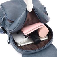 uploads/erp/collection/images/Luggage Bags/yeshunxb/XU0601754/img_b/XU0601754_img_b_2